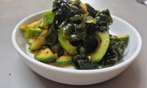 ?src=%22https%3A%2F%2Fblogthumb.pstatic.net%2FMjAyNTAxMTFfNTQg%2FMDAxNzM2NTIxNjQ5MDQz.TscXUWLjbvsLGknLn98XIOV-EXYWHVkgQ8xgyTAXjjQg.2TAG_9cb3s9qXsVoqHiMO9-fZOFAV_6c7r0FaTfV3BIg.JPEG%2F900%25A3%25DF20250110%25A3%25DF184540.jpg%3Ftype%3Dw2%22&type=ff500_300