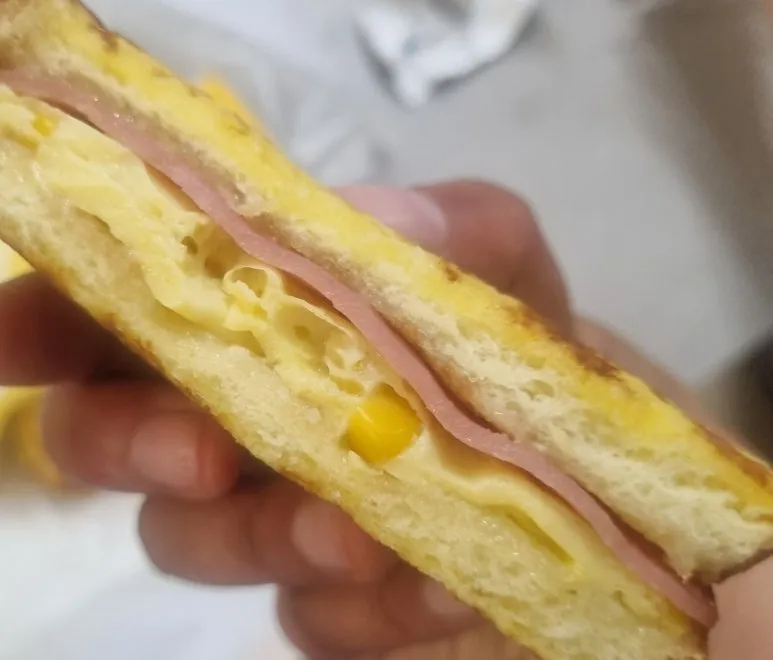 1720475886490.jpg?type=w773