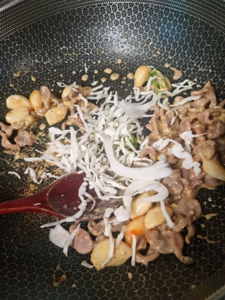 20240927%EF%BC%BF131104.jpg?type=w773