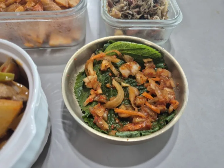 900%EF%BC%BF20250508%EF%BC%BF133751.jpg?type=w773