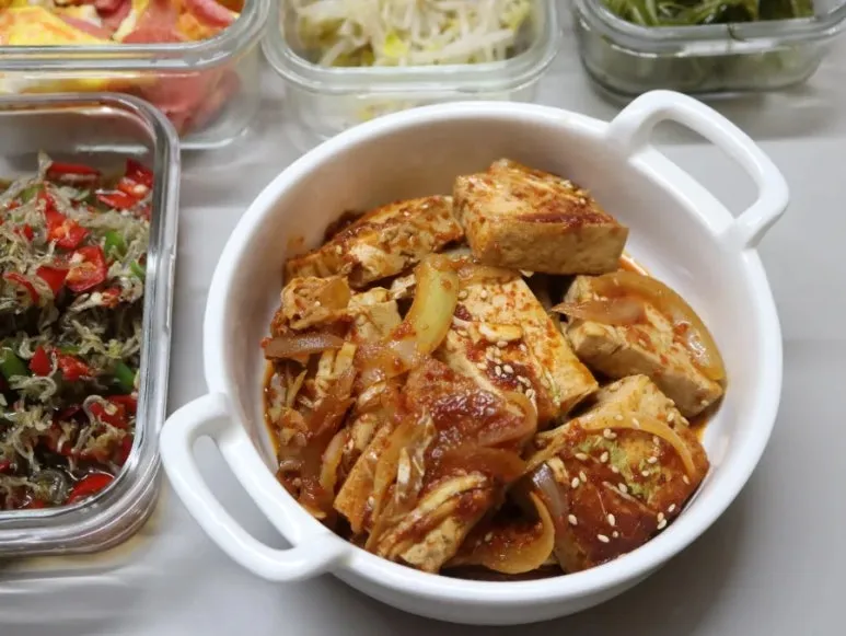 %EB%91%90%EB%B6%80%EC%A1%B0%EB%A6%BC.jpeg?type=w773