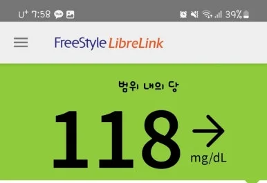 SE-532d9510-caa7-11ef-95f1-93cc46facc7c.jpg?type=w386