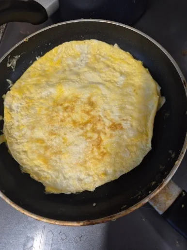 900%EF%BC%BF20241214%EF%BC%BF124634.jpg?type=w386