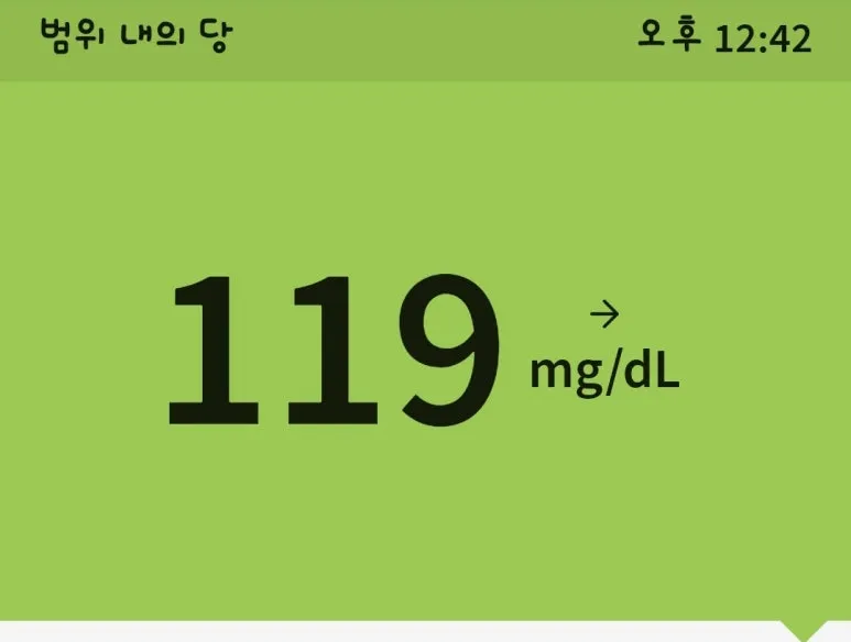 1719300225710.jpg?type=w773