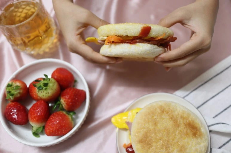 20240215173859%EF%BC%BFIMG%EF%BC%BF2625.JPG?type=w773