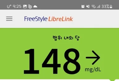 SE-5333af97-caa7-11ef-95f1-21452dad0aba.jpg?type=w386