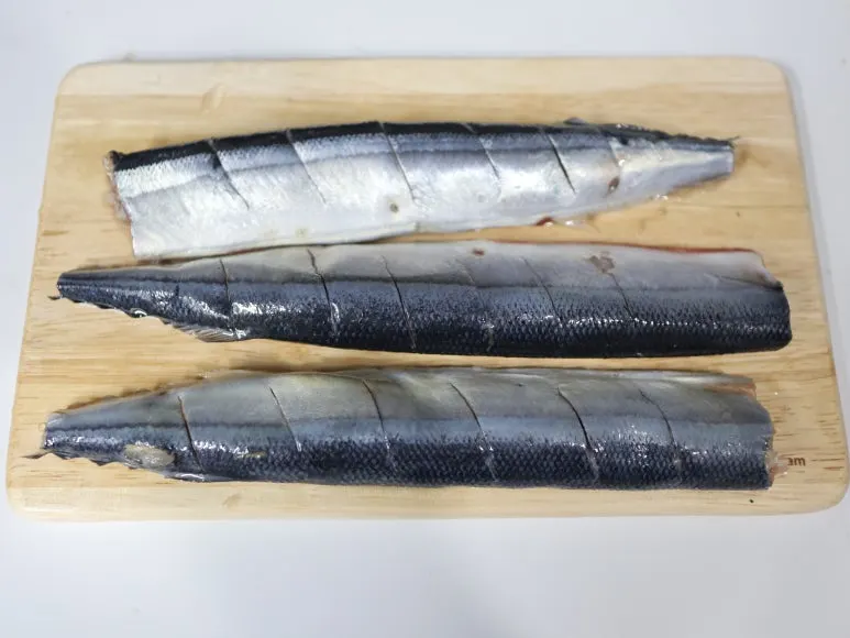 20240409031449%EF%BC%BFIMG%EF%BC%BF5545.JPG?type=w773&jopt=2