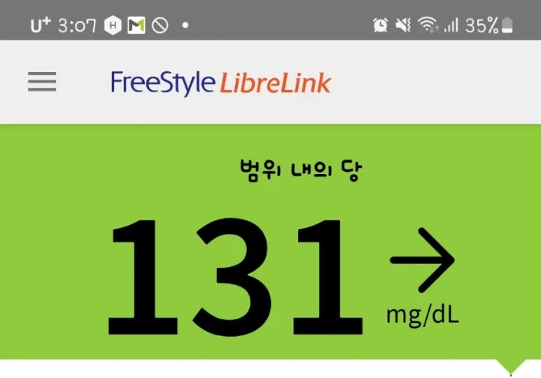 SE-e3659c6f-704b-11ef-bfce-bf852a3f779d.jpg?type=w773