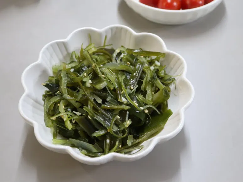 20240611163217%EF%BC%BFIMG%EF%BC%BF8688.JPG?type=w773