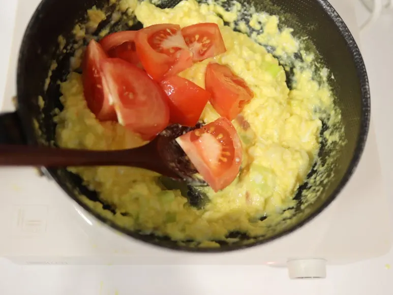 20240404160431%EF%BC%BFIMG%EF%BC%BF5196.JPG?type=w773&jopt=2