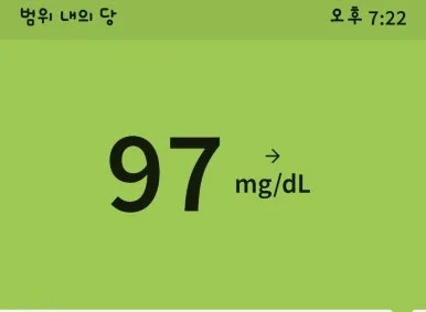 1718373391585.jpg?type=w386