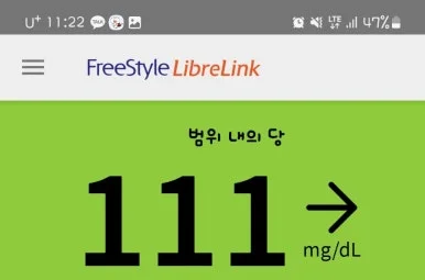 SE-e8bc7689-cc36-11ef-8605-01afc3fd6431.jpg?type=w386