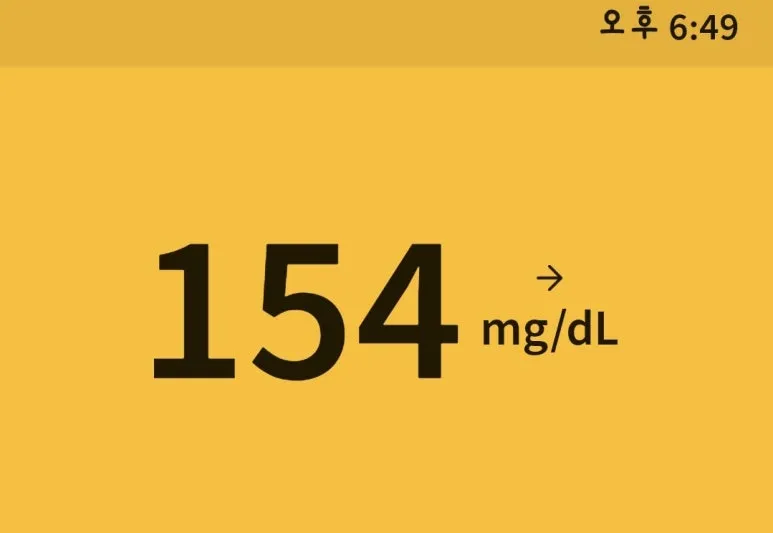 1720476039671.jpg?type=w773