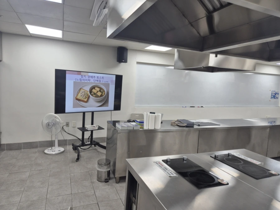 900%EF%BC%BF20251124%EF%BC%BF105614.jpg?type=w966