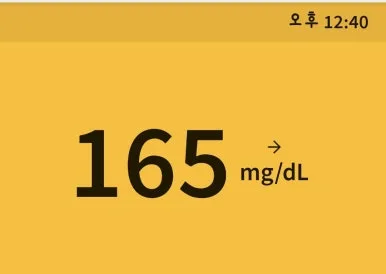 1719547920161.jpg?type=w386