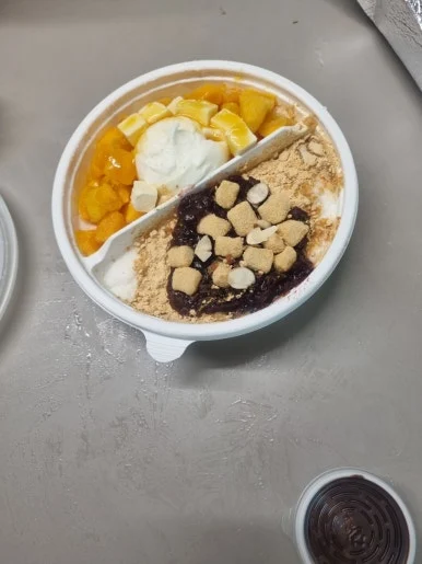 20240727%EF%BC%BF160304.jpg?type=w386