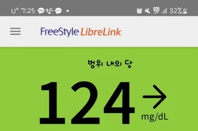 SE-9426b96c-0309-11f0-bfba-155a8ae67029.jpg?type=w386