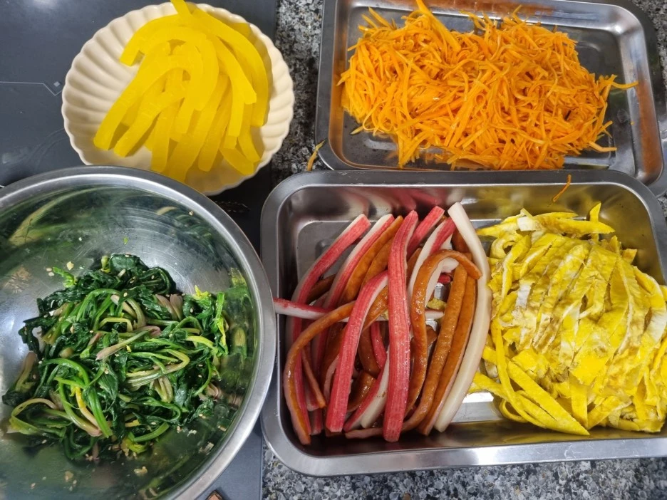 1708726553634.jpg?type=w1