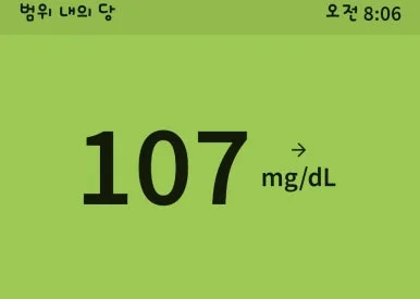 1717465128682.jpg?type=w386