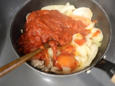 20240314032125%EF%BC%BFIMG%EF%BC%BF4095.JPG?type=w386