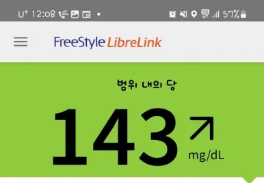 SE-7dfdfa85-07e4-11f0-9287-555f75ddd208.jpg?type=w386