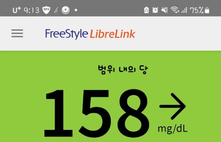 SE-7777d2b6-5fb7-11ef-a7e1-e19172d9c0ff.jpg?type=w773