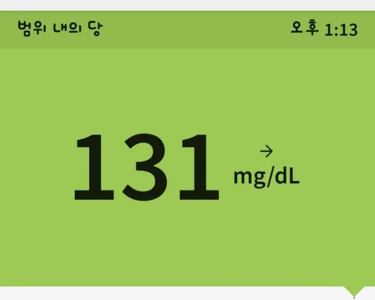 1717916614760.jpg?type=w773