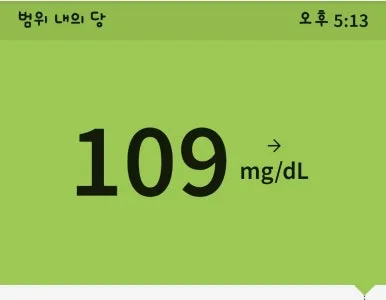 1717587700128.jpg?type=w386