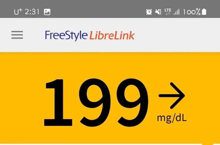 SE-298563d4-cc37-11ef-8605-4dd6cc72d0e7.jpg?type=w773