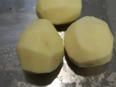 20240628160757%EF%BC%BFIMG%EF%BC%BF9055.JPG?type=w386