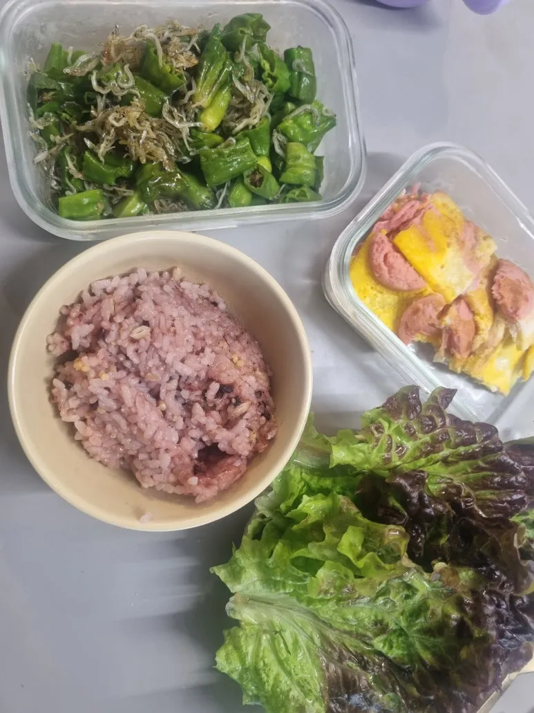 20240610%EF%BC%BF121230.jpg?type=w773