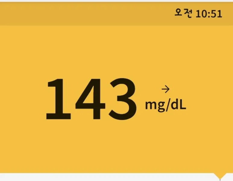 1720882418060.jpg?type=w773