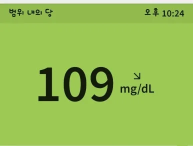 1721051492240.jpg?type=w386