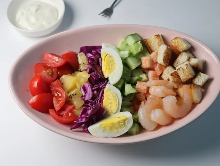 900%EF%BC%BFIMG%EF%BC%BF3548.JPG?type=w773