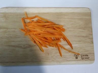 20240417004042%EF%BC%BFIMG%EF%BC%BF6179.JPG?type=w386