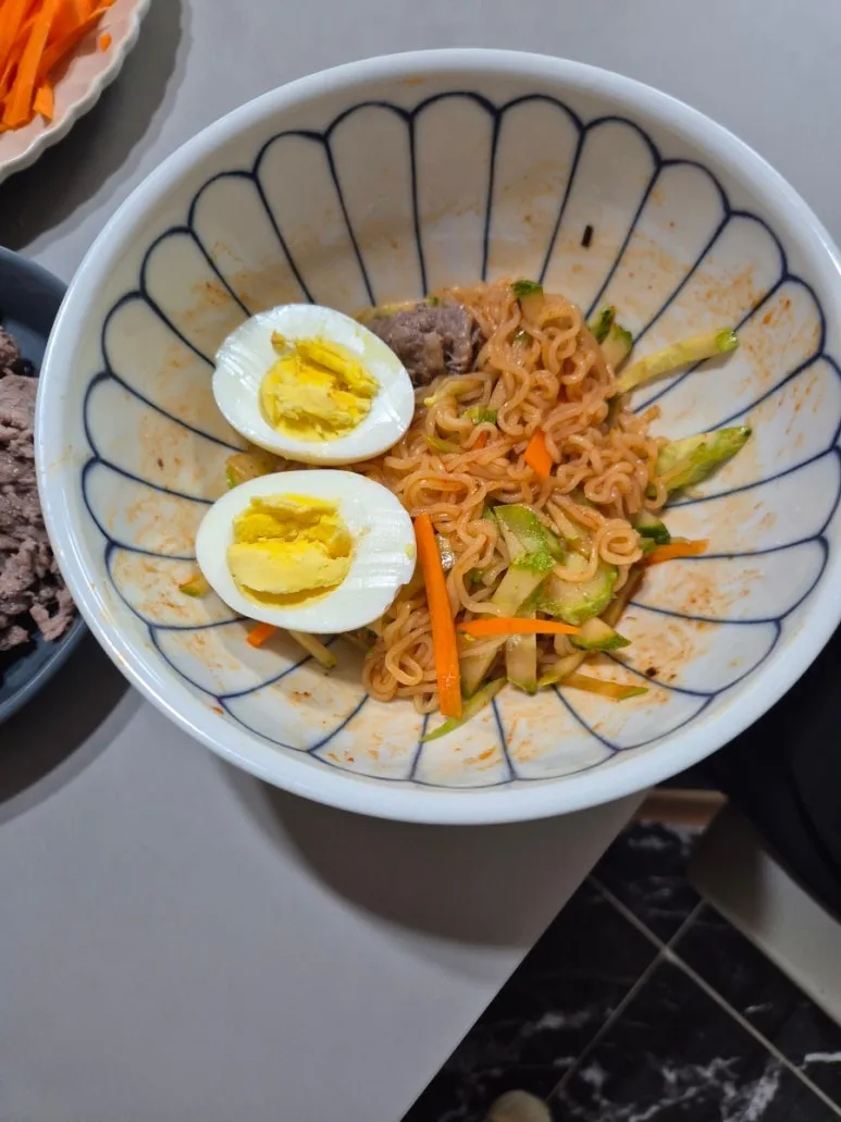 900%EF%BC%BF20250621%EF%BC%BF131028.jpg?type=w773