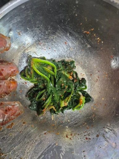 900%EF%BC%BF20250416%EF%BC%BF181600.jpg?type=w386