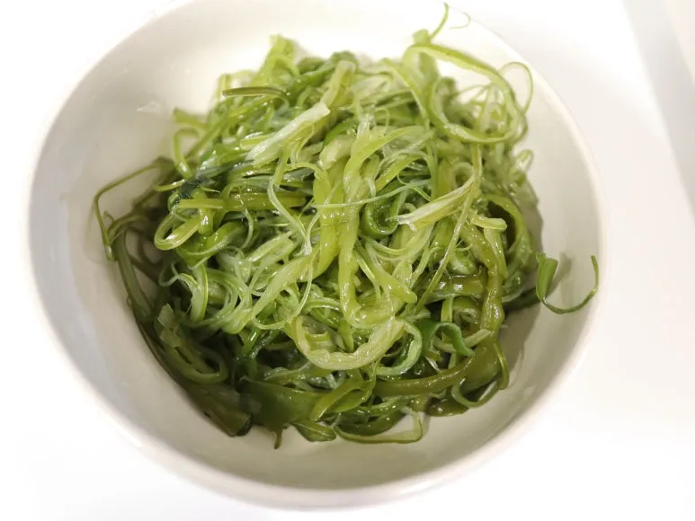 20240405054548%EF%BC%BFIMG%EF%BC%BF5281.JPG?type=w773&jopt=2