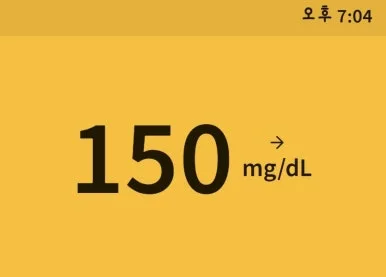 1720882772599.jpg?type=w386