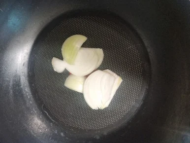 20241101%EF%BC%BF121628.jpg?type=w386