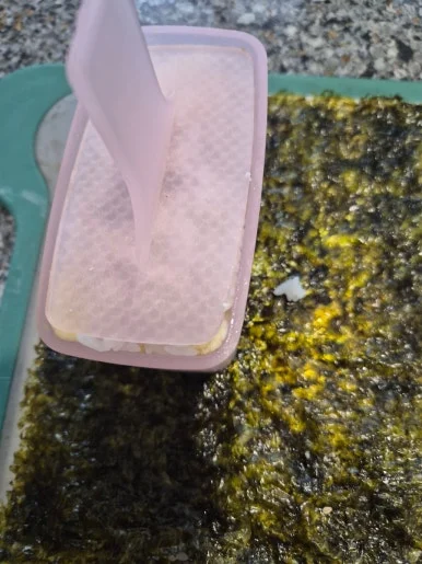 900%EF%BC%BF20241214%EF%BC%BF124927.jpg?type=w386