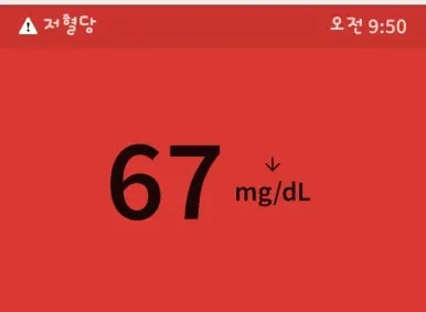 1719925007580.jpg?type=w386