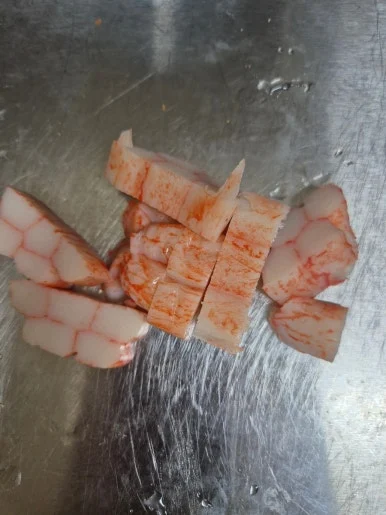 900%EF%BC%BF20250530%EF%BC%BF181417.jpg?type=w386