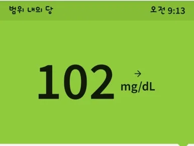 SE-87b7e1ad-430f-11ef-9581-efead6ae6407.jpg?type=w386