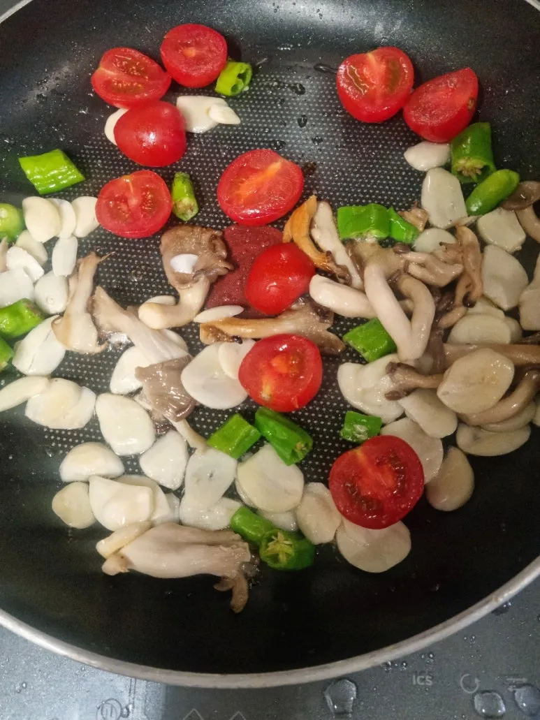 20241104%EF%BC%BF172041.jpg?type=w773