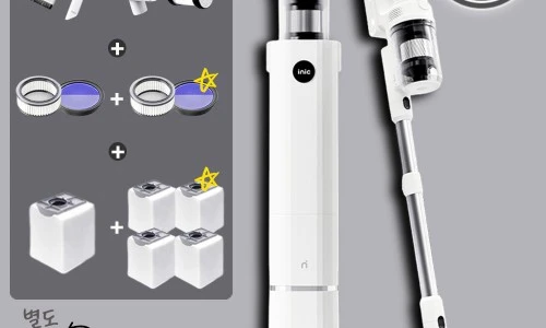 ?src=%22https%3A%2F%2Fshop-phinf.pstatic.net%2F20240324_61%2F17112576872856HGGo_PNG%2F38560371162223077_1779023534.png%3Ftype%3Do1000%22&type=ff500_300