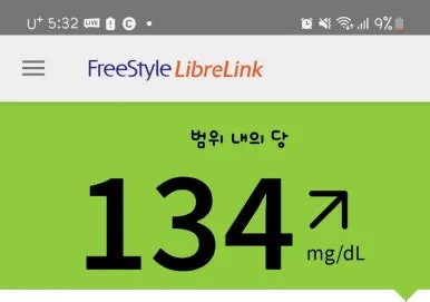 SE-acfce59d-bf6d-11ef-acb3-97373f114d6a.jpg?type=w386