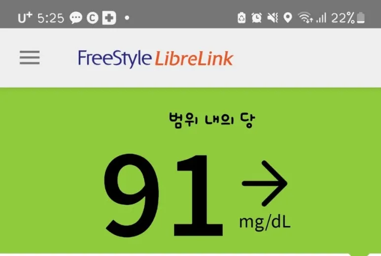 SE-c77140d0-abf5-11ef-bf48-0feff0d3898c.jpg?type=w773