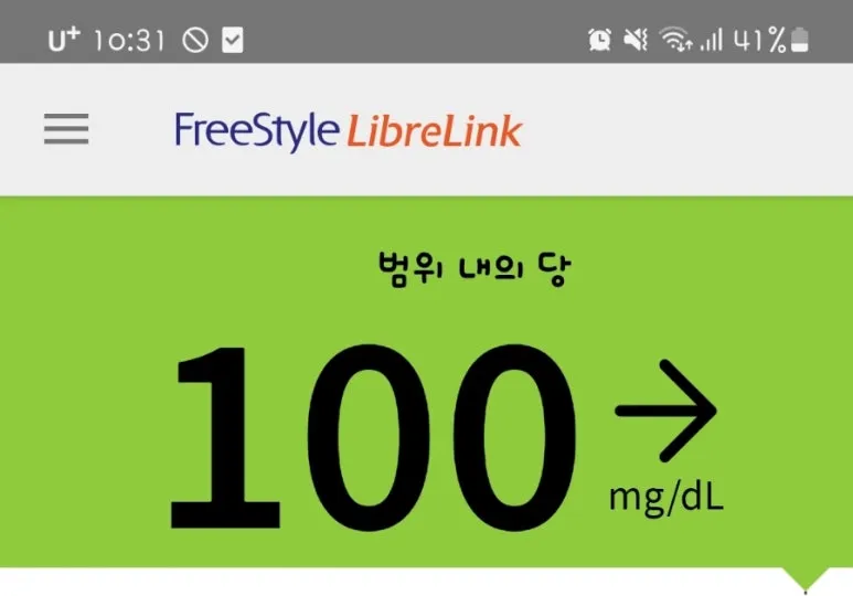 SE-e157576c-896e-11ef-b4dc-eff0eba1e96d.jpg?type=w773