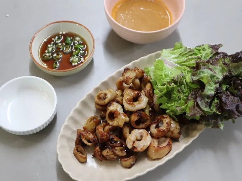 20240612014950%EF%BC%BFIMG%EF%BC%BF8706.JPG?type=w773